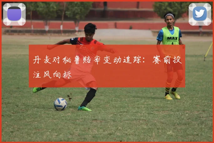 丹麦对秘鲁赔率变动追踪：赛前投注风向标