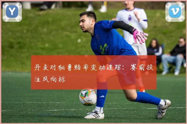 丹麦对秘鲁赔率变动追踪：赛前投注风向标
