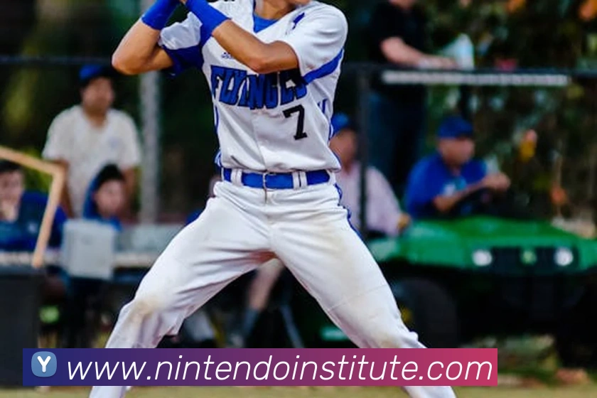 乐竞平台首页APP 封面图